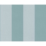 A. S. Création Влизелинов тапет за стена pure elegance 3979-28