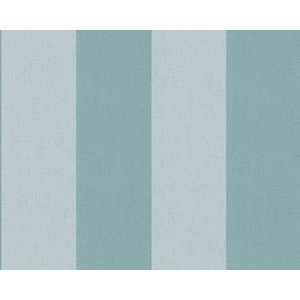 A. S. Création Влизелинов тапет за стена pure elegance 3979-28