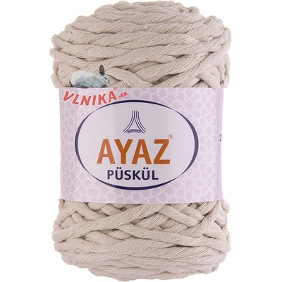 Ayaz Příze Puskul Varianta: 1300