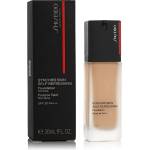 Shiseido Synchro Skin Self-Refreshing SPF30 Фон дьо тен за жени 30 ml нюанс 230 Alder