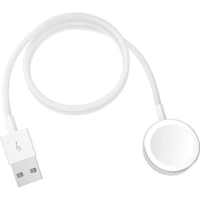 YENKEE YCW APPLE WATCH 02 USB-A 8590669384846 – Zboží Živě