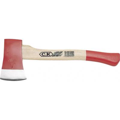 C.K G5155 32 sekerka 400 mm 1225 g