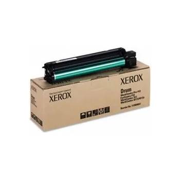 Image 1 of Xerox Drum WC312/WCM15/M15i