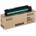 Xerox Drum WC312/WCM15/M15i