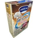 Fresh Air Prácí prášek Aromatherapy 1 kg