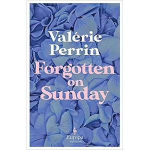 Forgotten on Sunday | Hildegarde Serle (ISBN: 9781787704770)