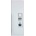 Thermo Group 15kW (0005)
