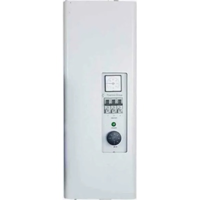 Thermo Group 15kW (0005)
