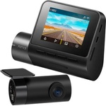 70mai Dash Cam A200 + RC11 (A200-1)