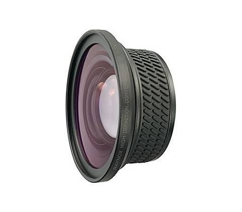 Raynox HD-7000
