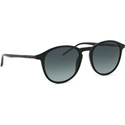 Hugo Boss HG 1346 S 807 9O