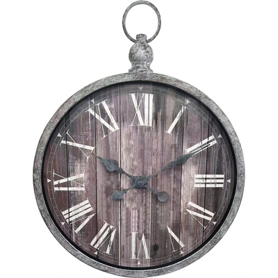 Mybesthome UNI-817069