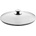 Fissler Капак за тенджера 32 cм, стъкло, Fissler (FS001804322000)
