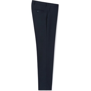 Celio Официални панталони Boamauryrg Celio | Sin | МЪЖЕ | 48