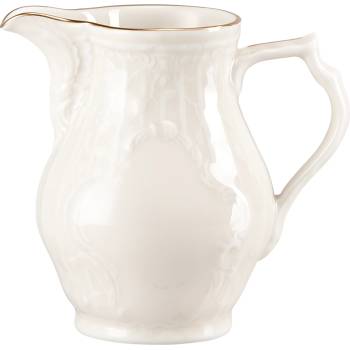 Rosenthal Каничка за мляко Sanssouci Elf Gold 190 мл (20480 608648 14430)