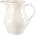 Rosenthal Каничка за мляко Sanssouci Elf Gold 190 мл (20480 608648 14430)
