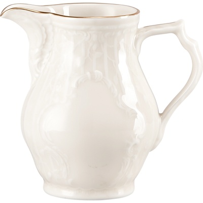 Rosenthal Каничка за мляко Sanssouci Elf Gold 190 мл (20480 608648 14430)
