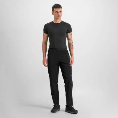 Sportful Supergiara black
