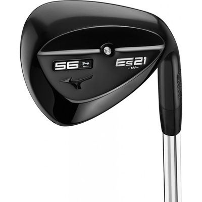 Mizuno ES2 KBS HI-REV 2.0 Tour – Zboží Dáma