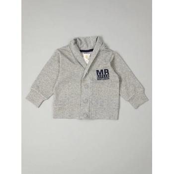 Image 1 of МОРИСМО ЕООД Жилетка mr, 68, 74, 80