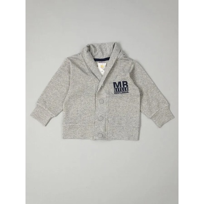 МОРИСМО ЕООД Жилетка mr, 68, 74, 80