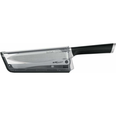 Tefal K2569004 Ever Sharp 16,5 cm – Zboží Mobilmania