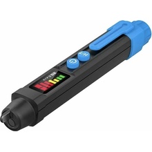 Mestek AC50A