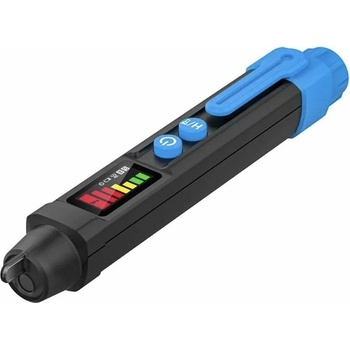 Mestek AC50A