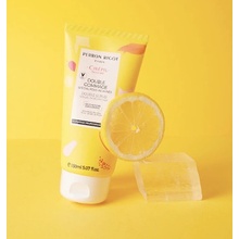 Cirépil Double peeling 150 ml