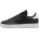 Adidas Urban Court
