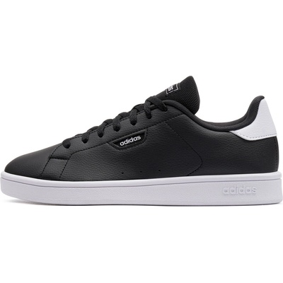 Adidas Urban Court