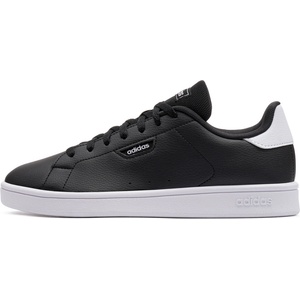 Adidas Urban Court