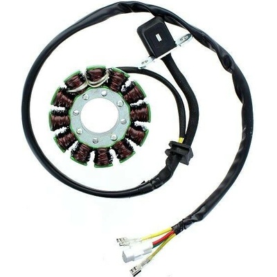 ELECTROSPORT vinutí alternátoru (stator) KTM SXF 250 11-14, 350 11-14, SXF/EXCF 250 11-14 (F.I), SXF/EXCF 350 11-14 (F.I.)