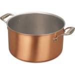 Falk Culinair Казан 28 см (2574s1810)