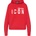 Dsquared2 Be Icon Red