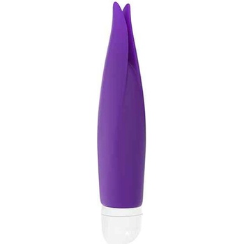 Fun Factory Volta G5
