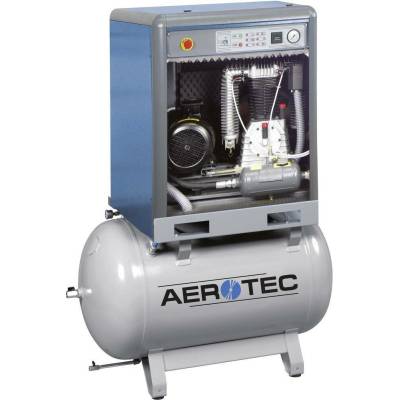 Aerotec PRO K-AK30-15