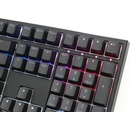 Image 1 of Ducky One 2 RGB MX Blue (DKON1808ST-CUSPDAZT1)