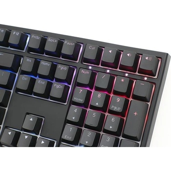 Image 1 of Ducky One 2 RGB MX Blue (DKON1808ST-CUSPDAZT1)