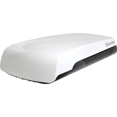 Truma Aventa comfort