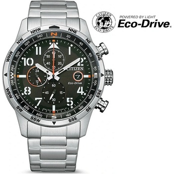 Citizen CA0790-83E