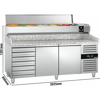 Vasegastro 11034