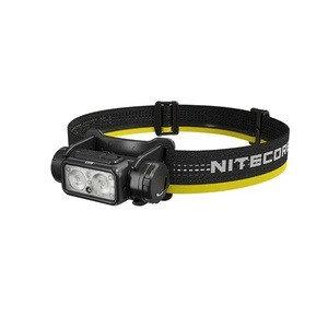 NITECORE Челник Nitecore NU53 1800lm