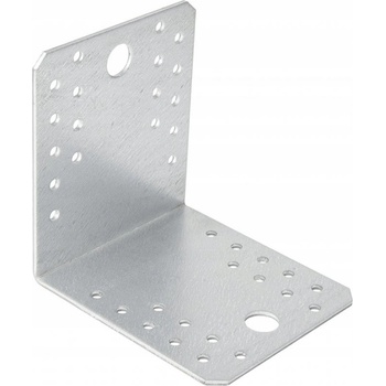 Mark KL 5E / KL 10 Úhelník spojovací 105x105x90x2,5mm