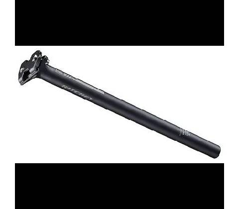 Ritchey Comp Zero