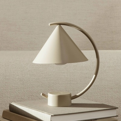 Ferm Living 110174693