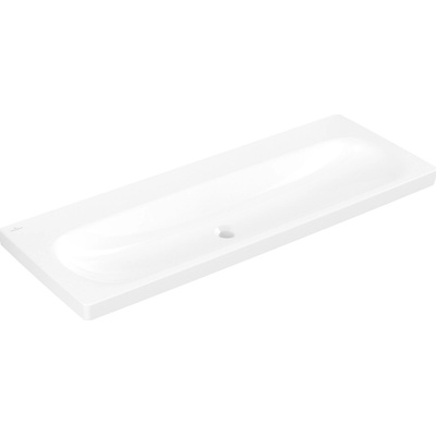 Villeroy & Boch Skyla 5A51C301