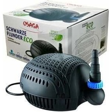 OSAGA ECO 20 000E OSF