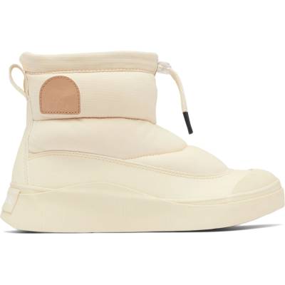 Sorel Дамски зимни ботуши Sorel Women's Out N About IV Puffy Waterproof Winter boots - Honey White / Canoe - размер 41 (EU) (121-1030-0221)