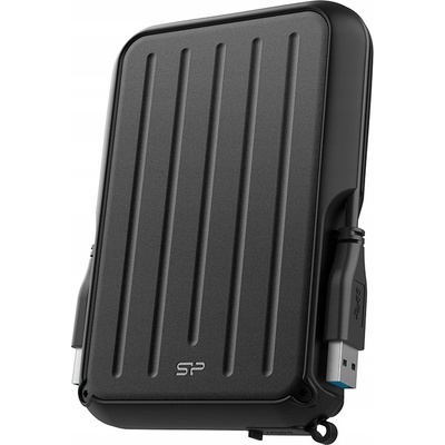 Silicon Power Armor A66 5TB, SP050TBPHD66LS3K